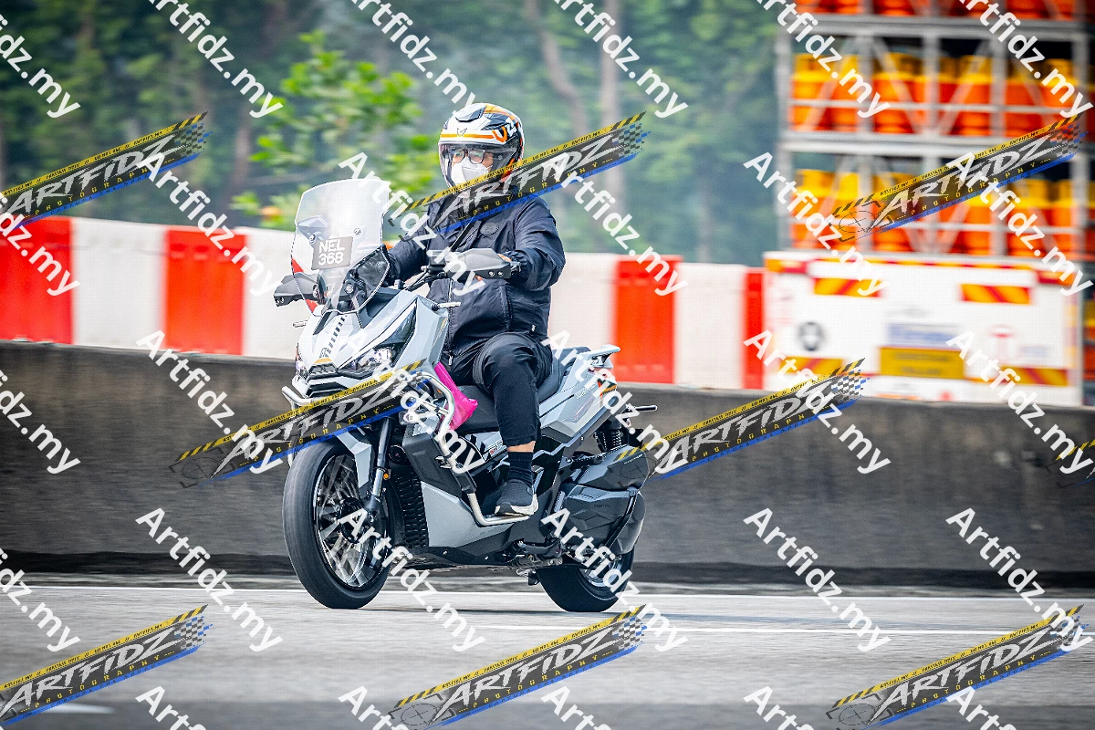 IMG_3742-2