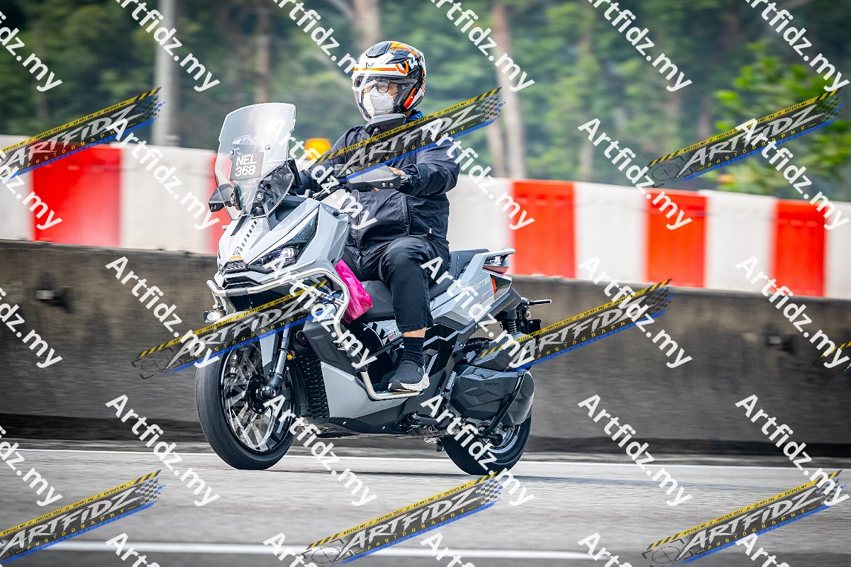 IMG_3743-2