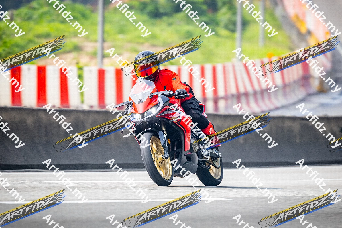 IMG_3744-4