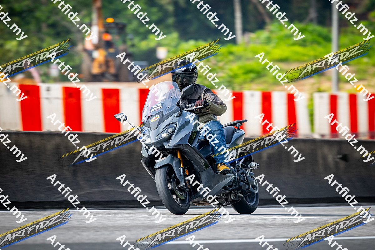 IMG_3751-3