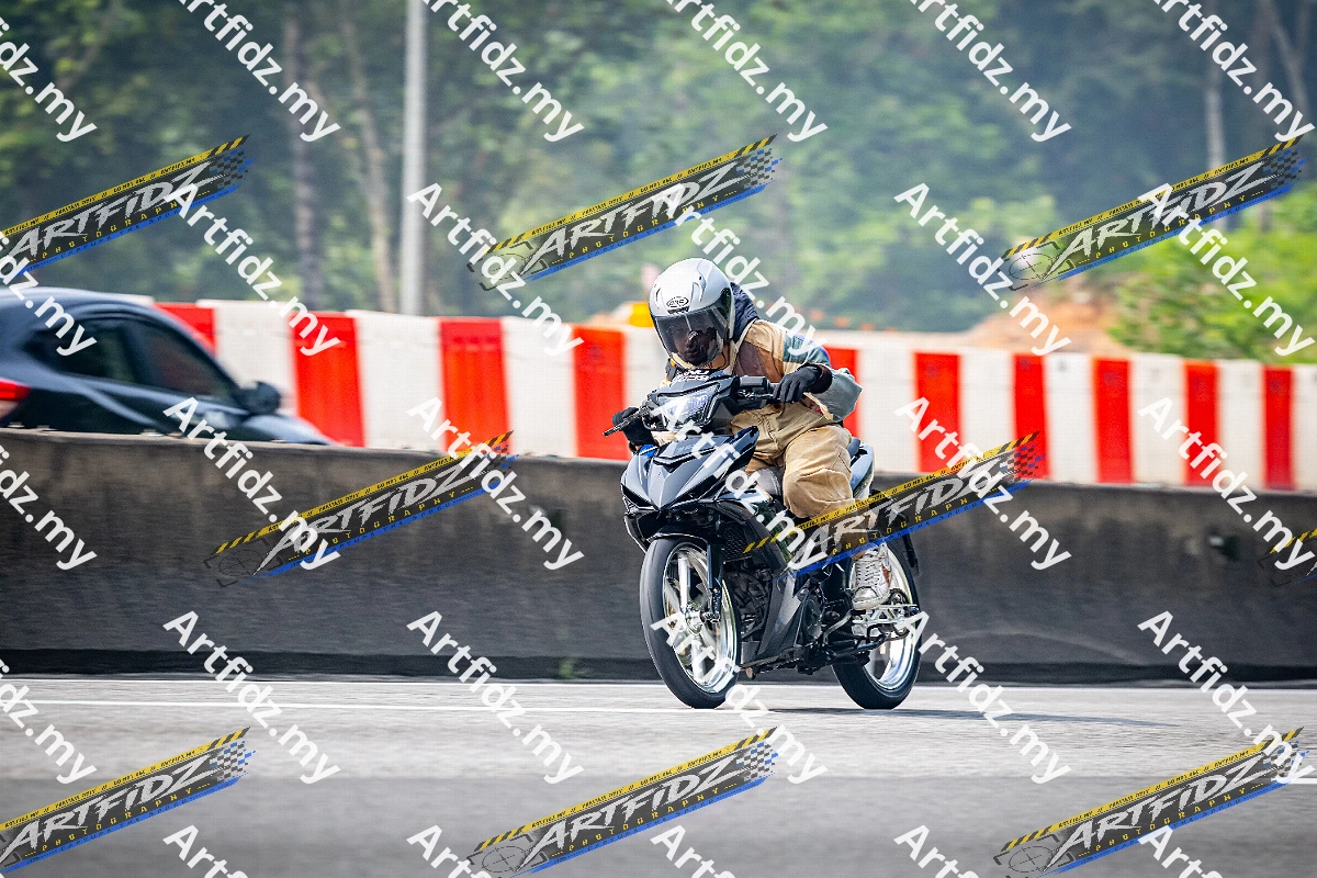 IMG_3753-4