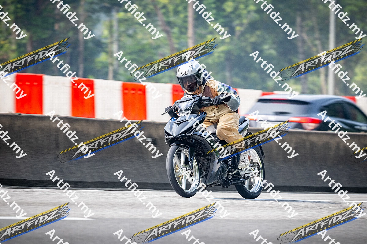 IMG_3754-4