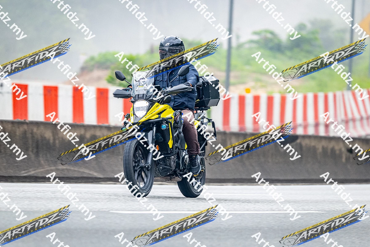 IMG_3754