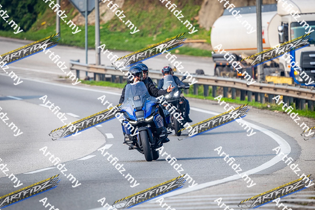 IMG_3761-1