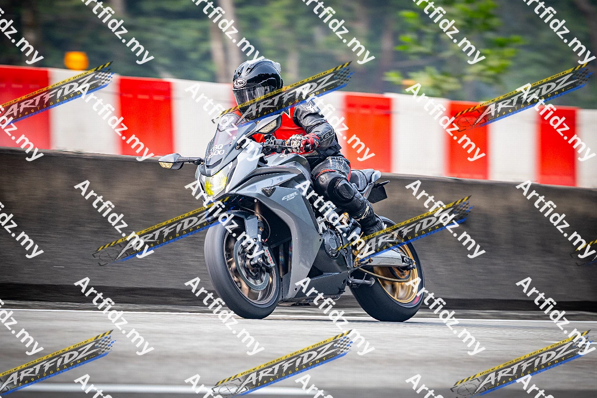 IMG_3761-2