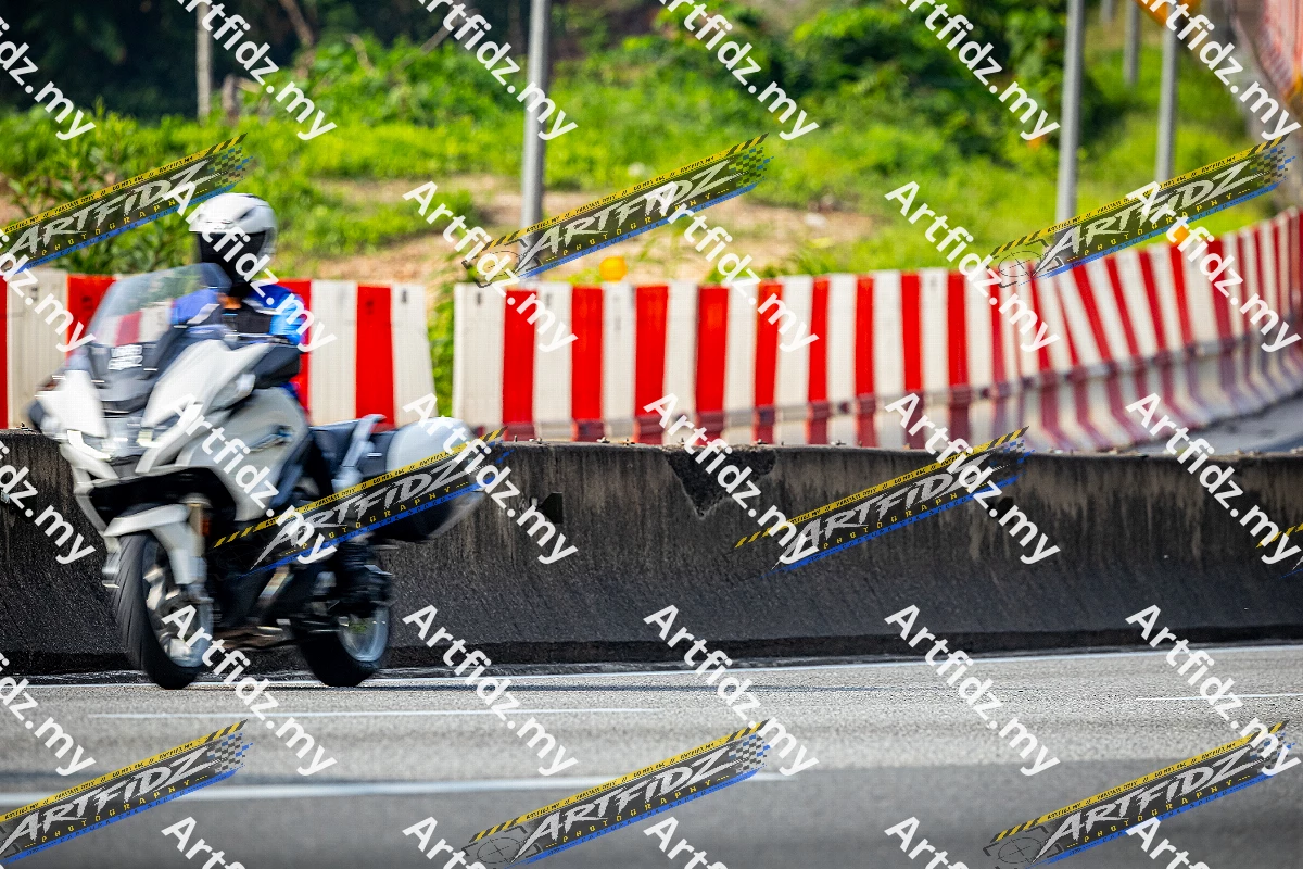 IMG_3761-3