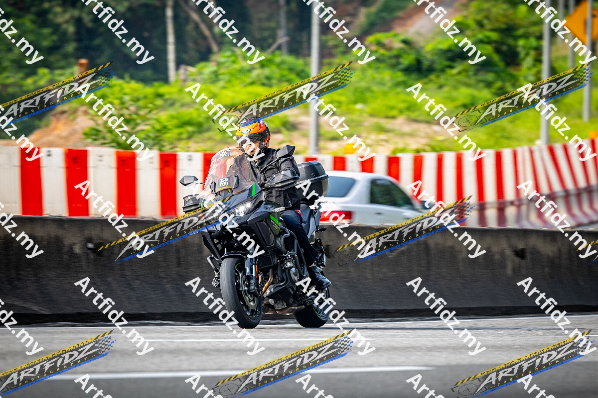 IMG_3762-3
