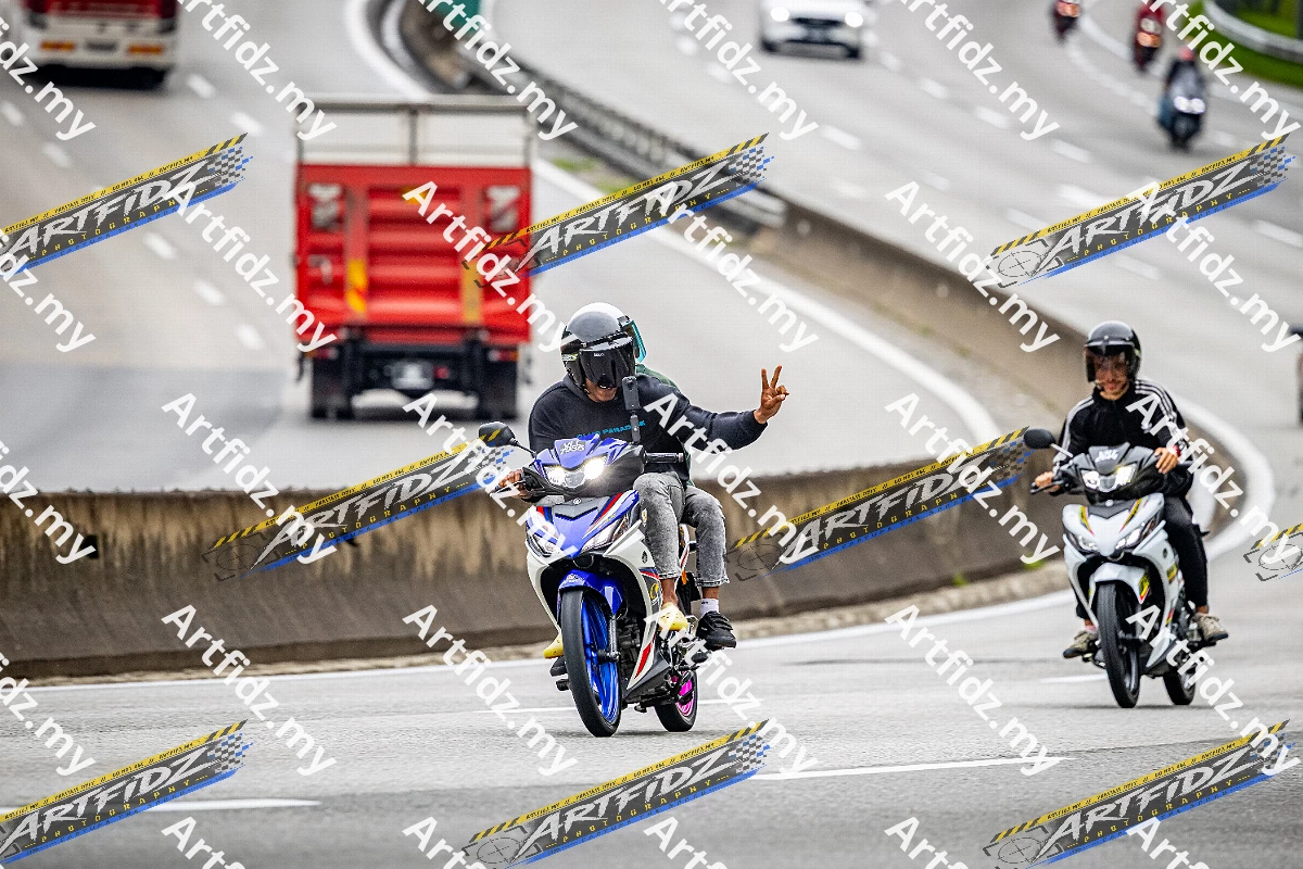 IMG_3762-7