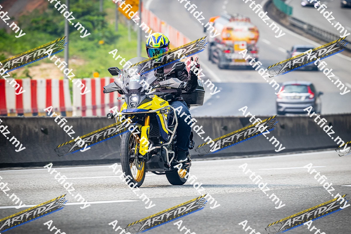 IMG_3763-2