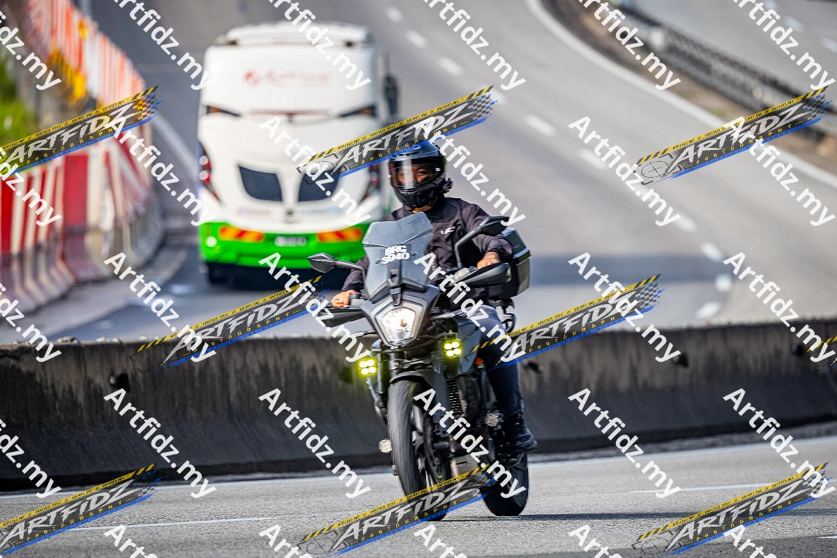 IMG_3778-3