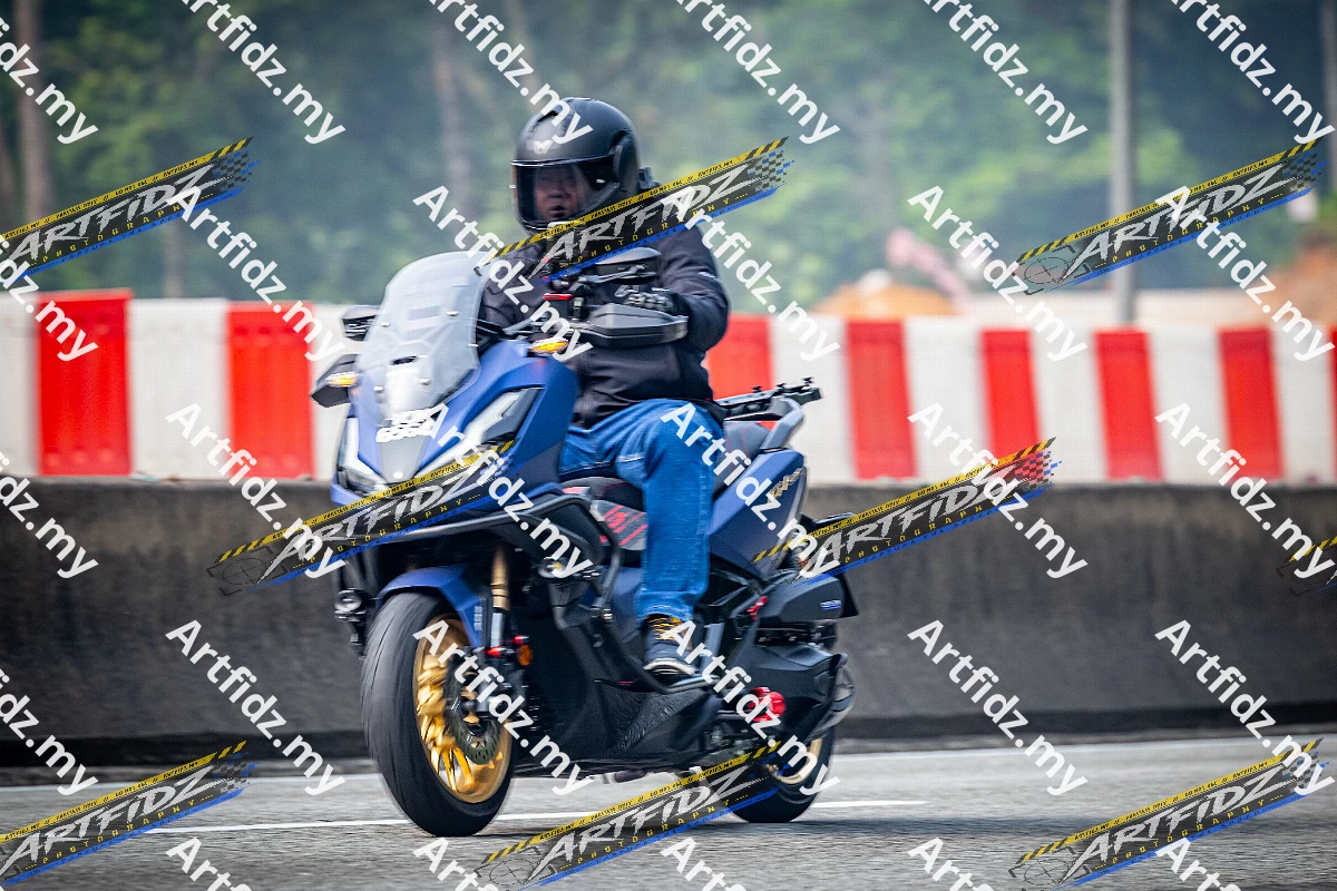 IMG_3782-2