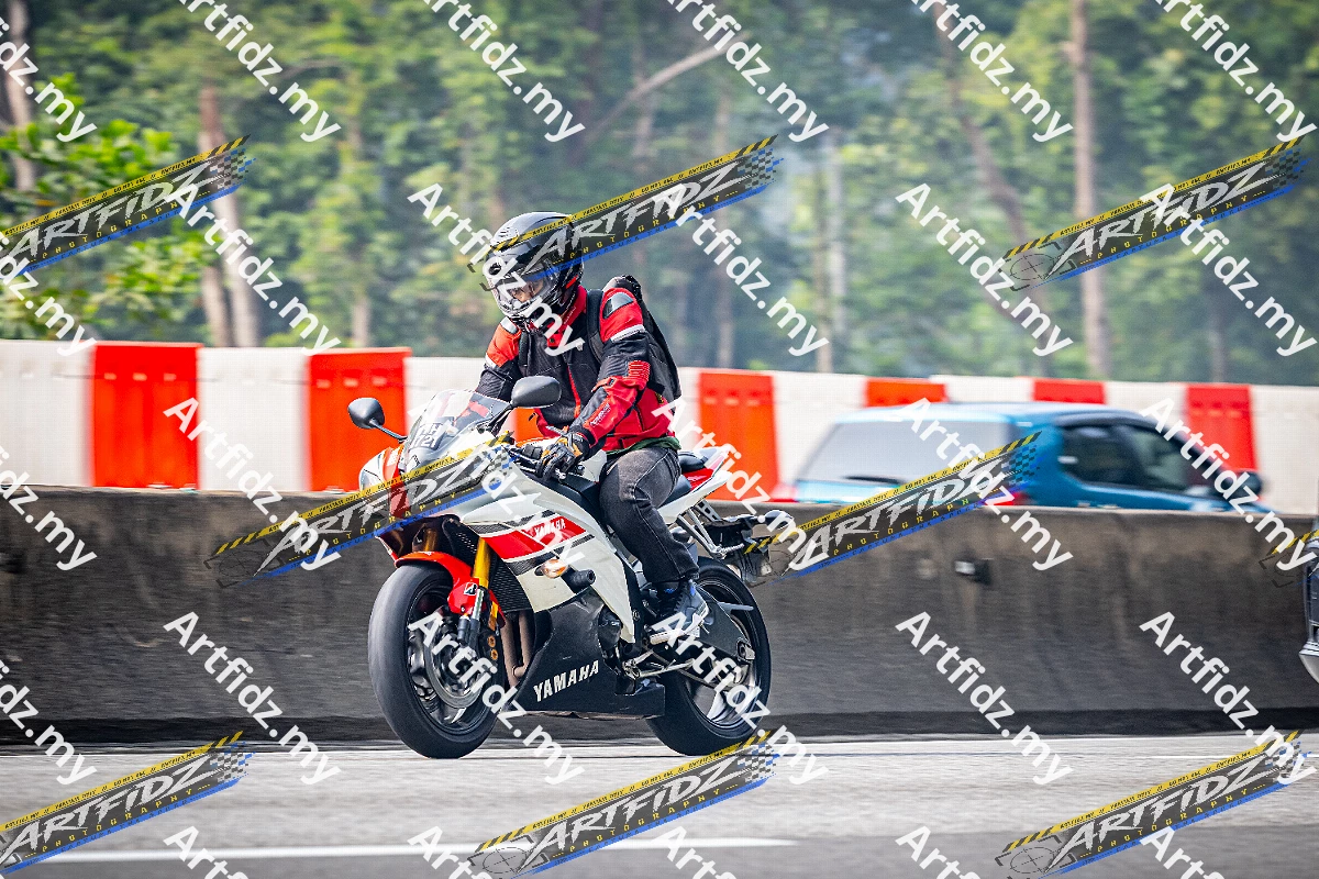 IMG_3782-4