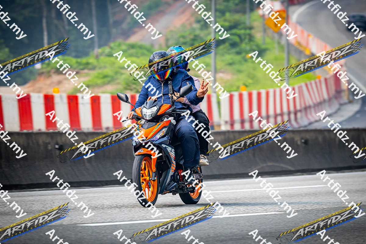 IMG_3783-2