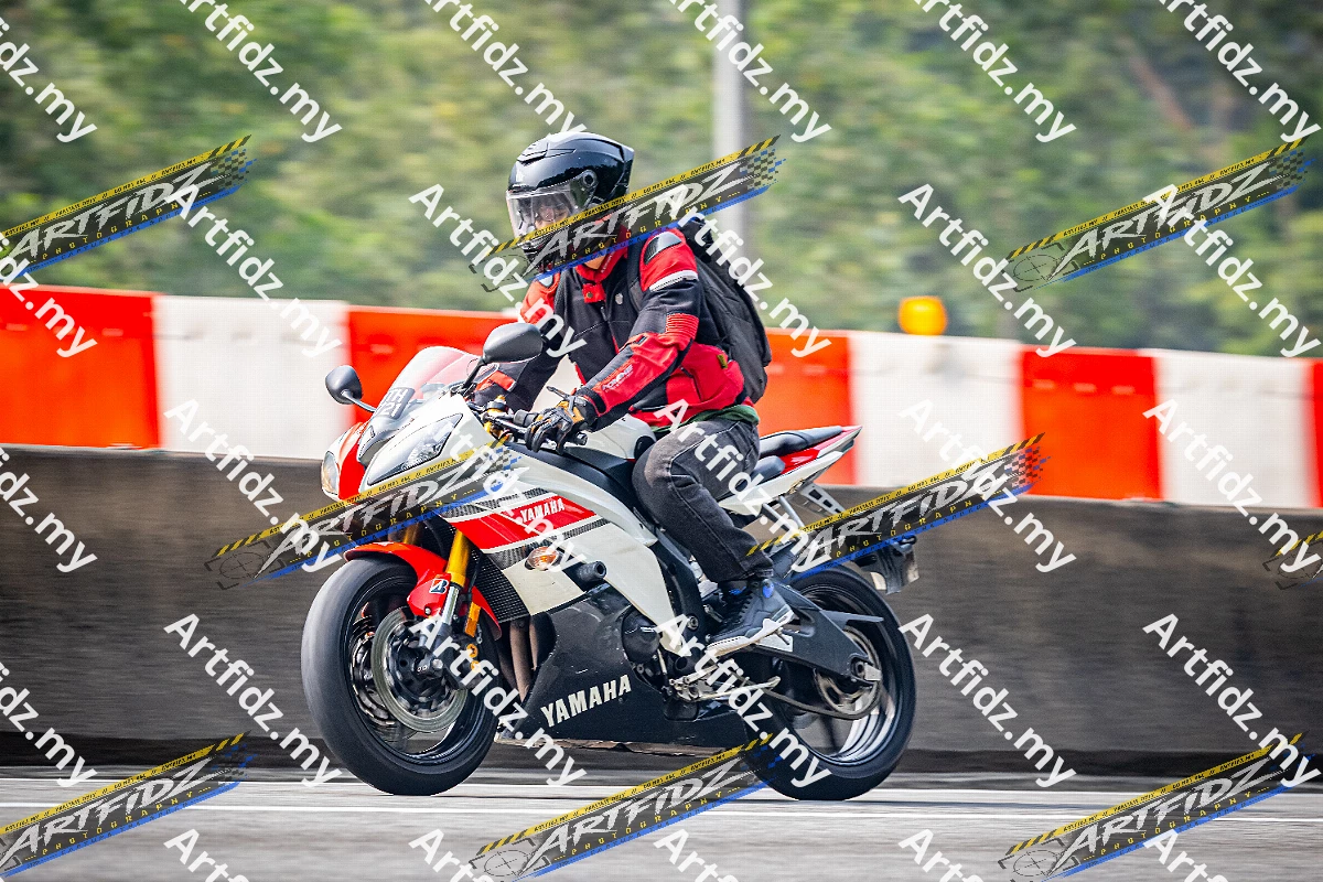 IMG_3784-4