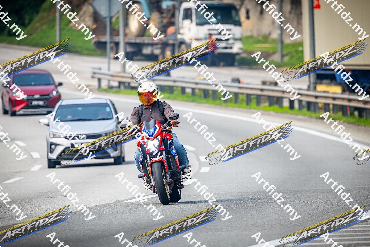 IMG_3786-2