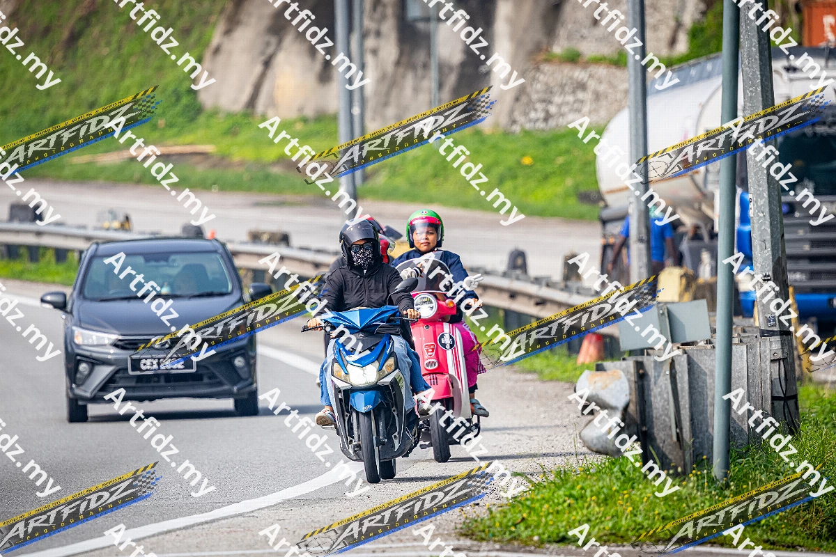 IMG_3786-4