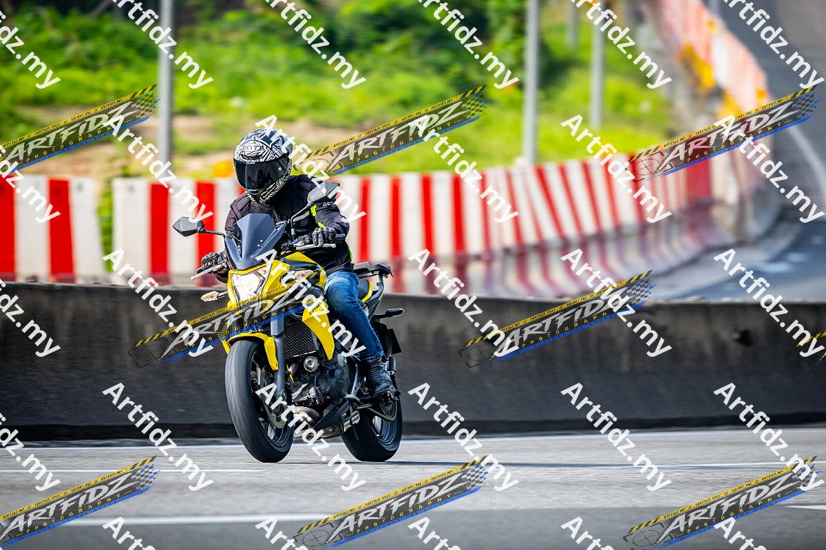 IMG_3790-3