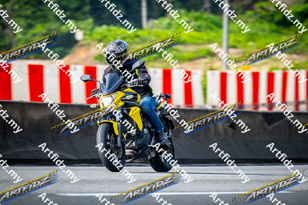 IMG_3791-3