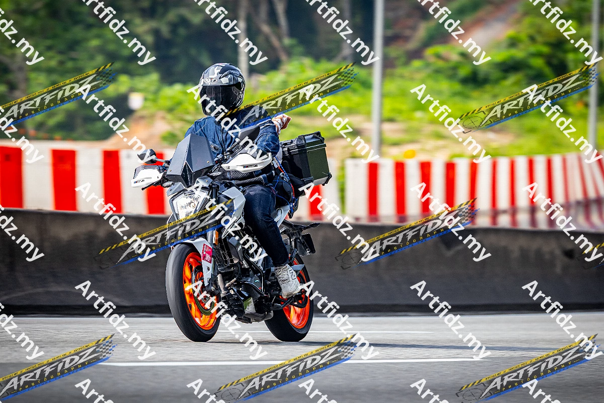 IMG_3801-3