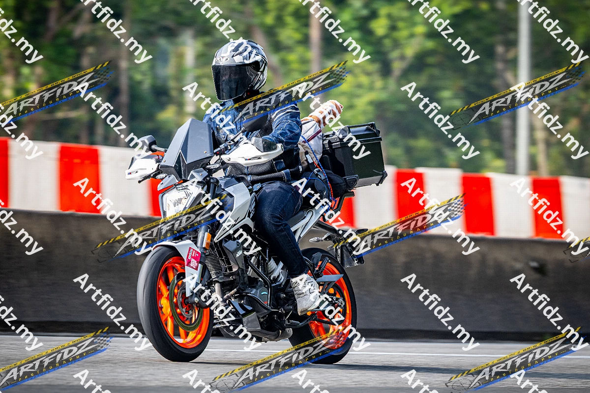 IMG_3803-3