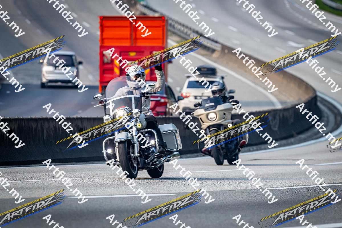 IMG_3804-1