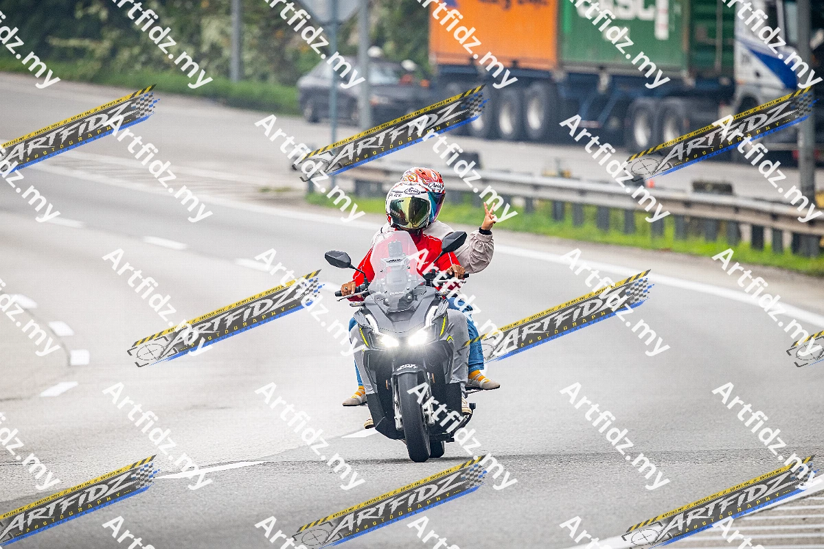 IMG_3807-5