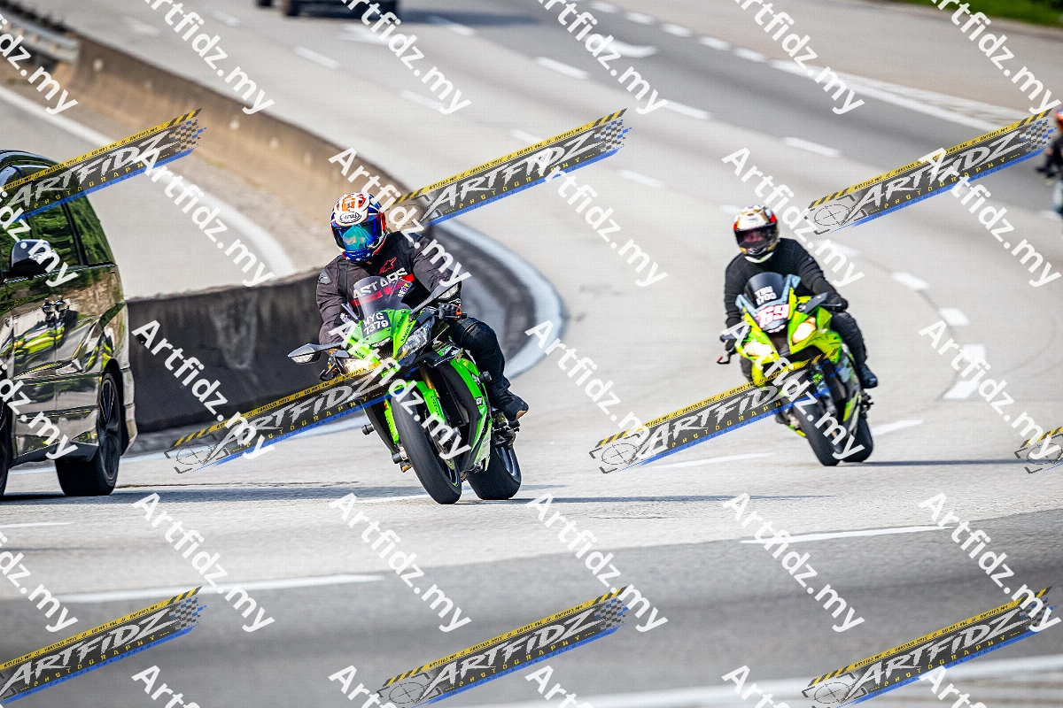 IMG_3812-3