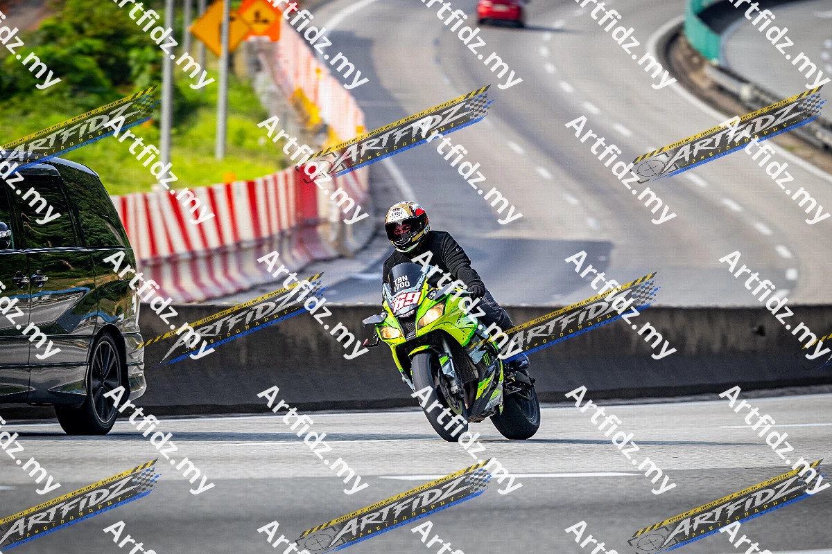 IMG_3816-3