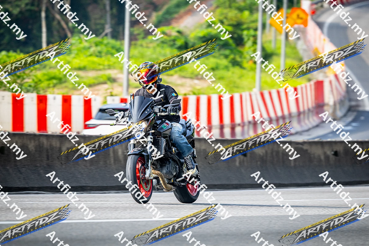 IMG_3819-3