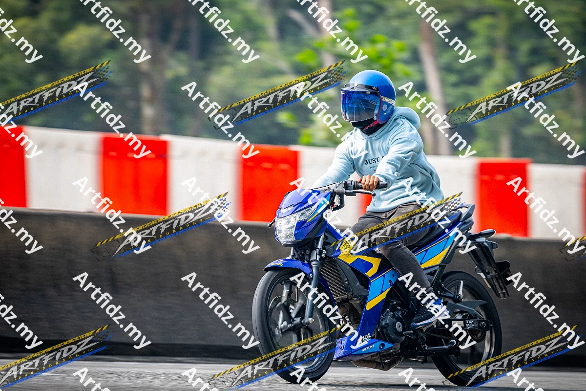 IMG_3822-4
