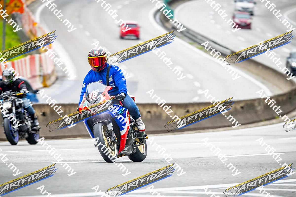 IMG_3822-7