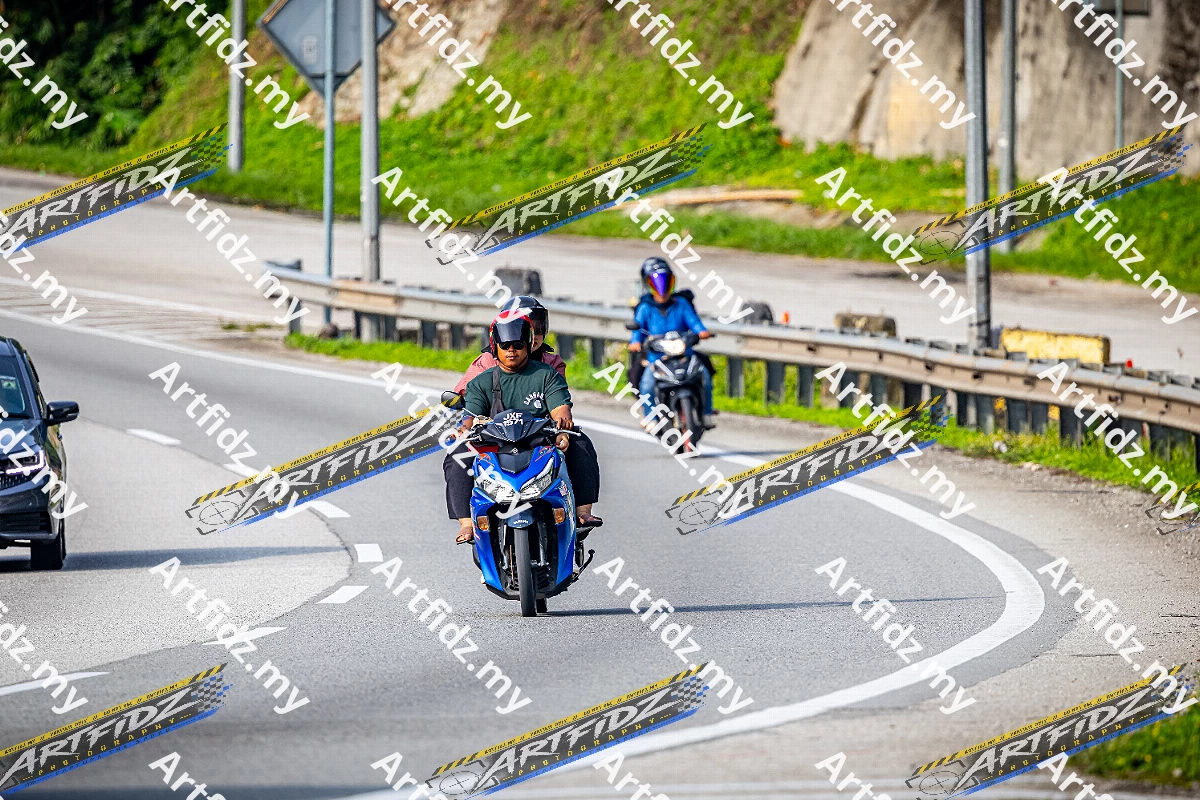 IMG_3826-3
