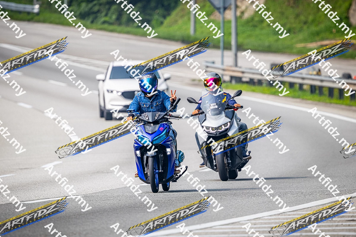 IMG_3826-4