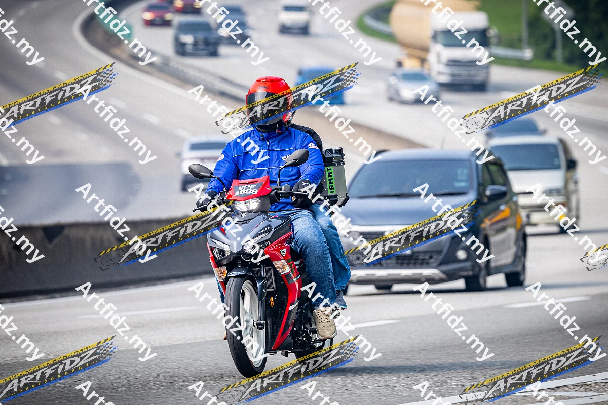 IMG_3827-2