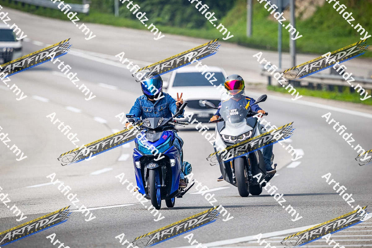 IMG_3827-4