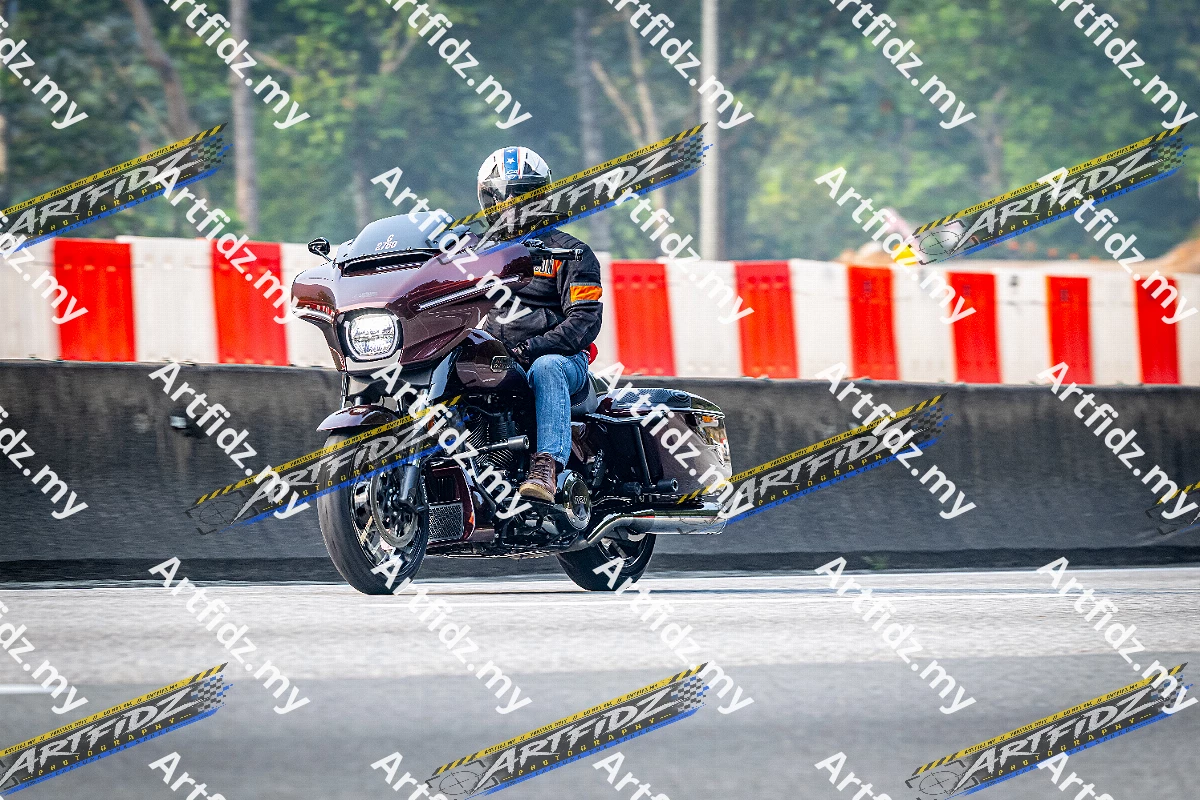 IMG_3832-1
