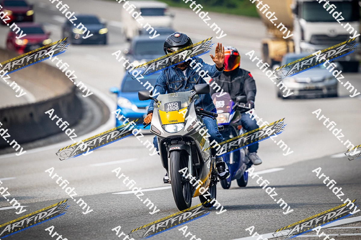 IMG_3834-2