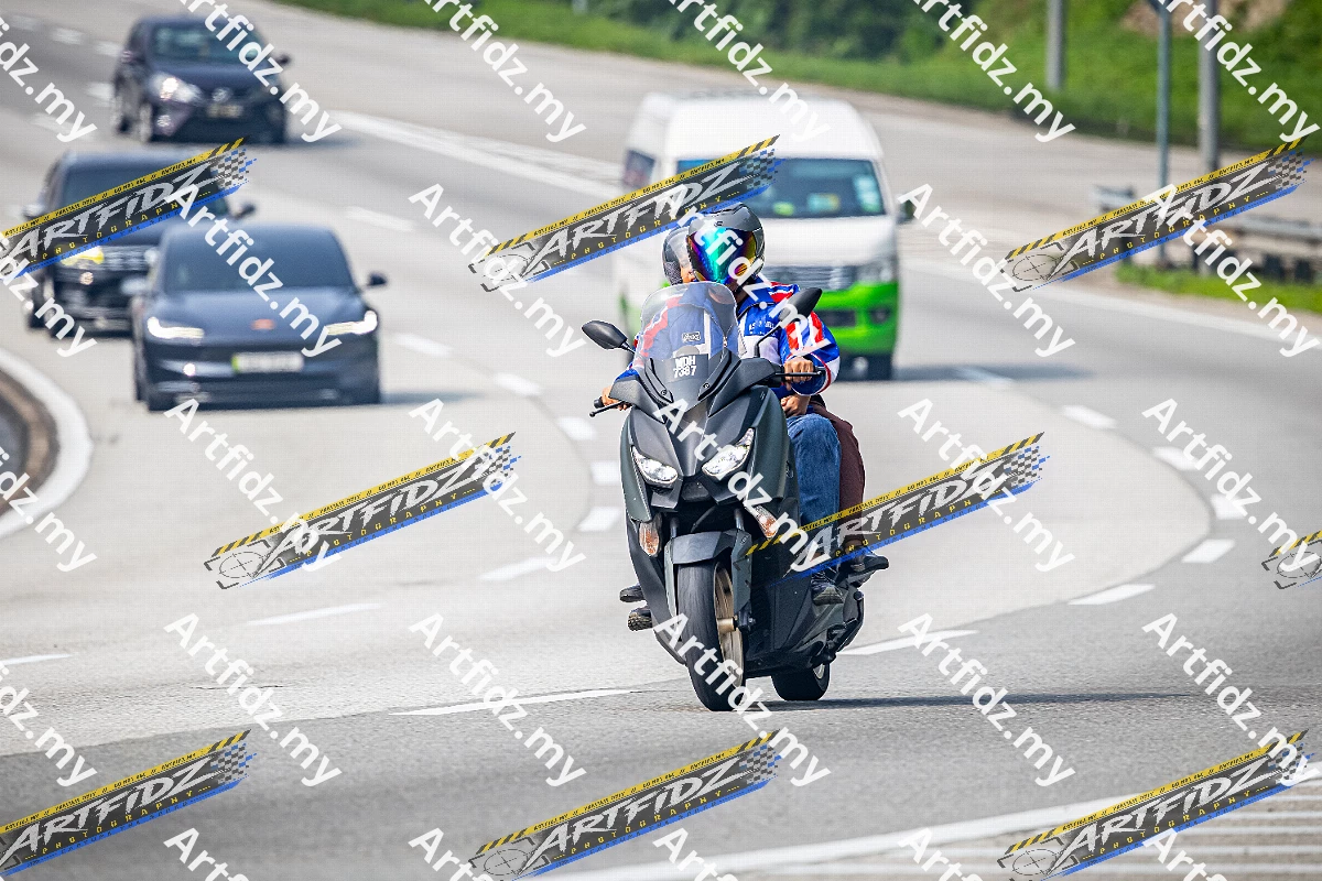 IMG_3837-4