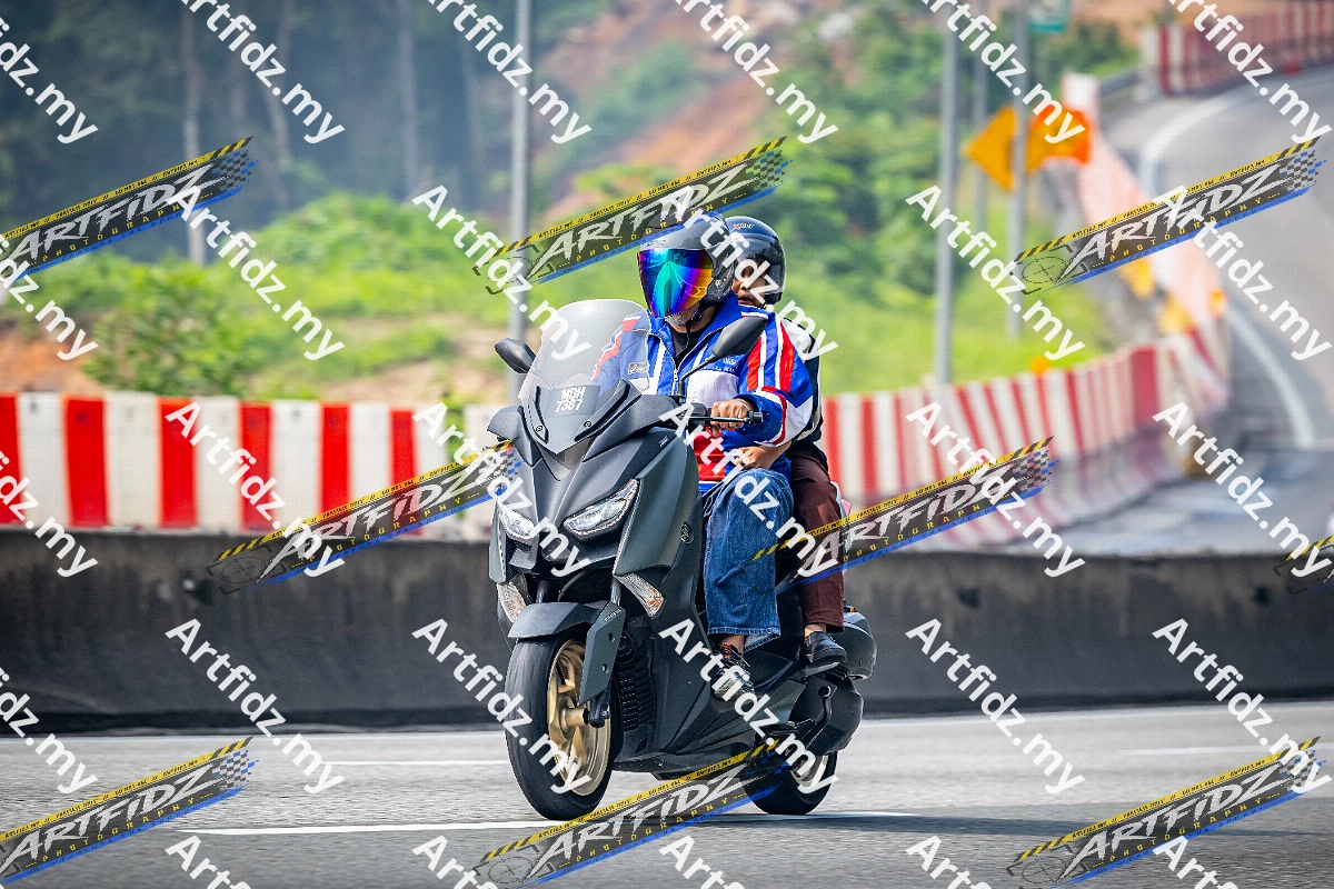 IMG_3838-4