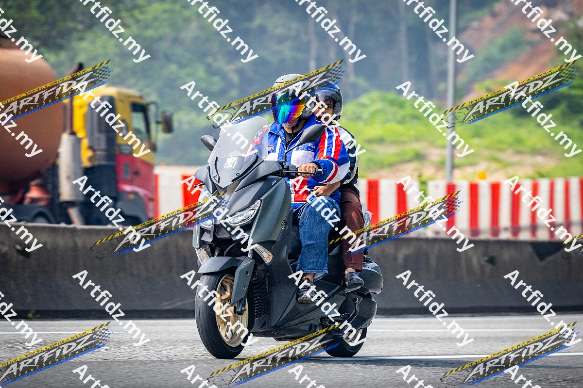 IMG_3839-4