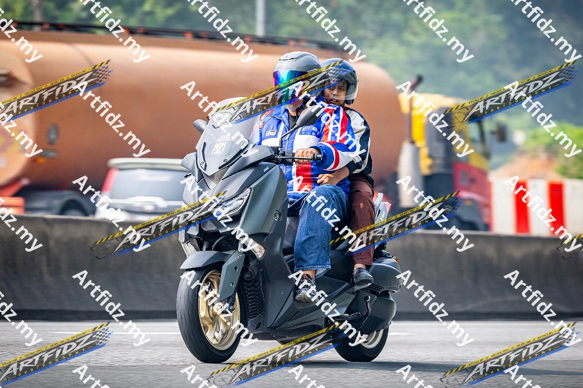 IMG_3840-4