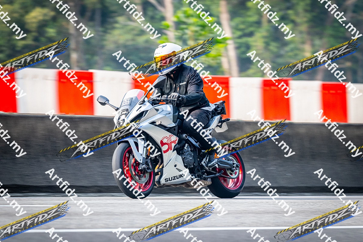 IMG_3844-1