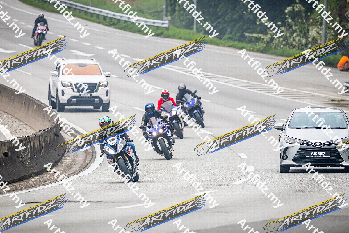 IMG_3848-4