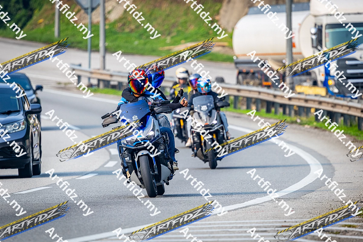 IMG_3867-1