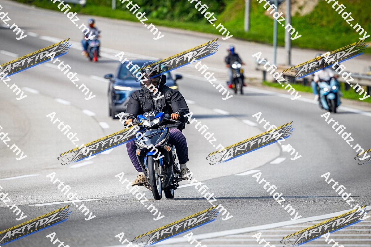 IMG_3867-3
