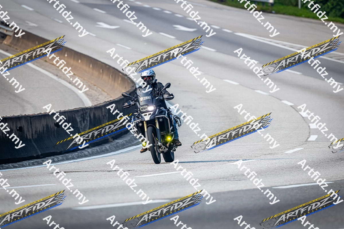 IMG_3874-1