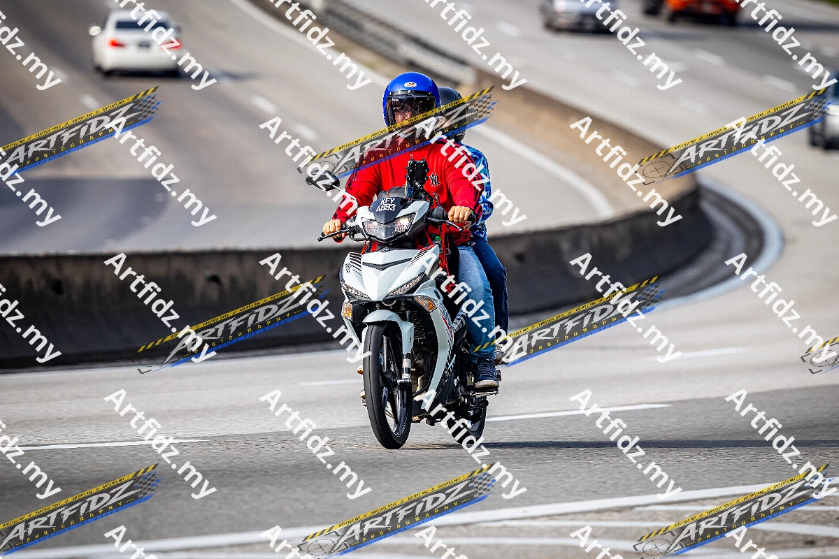 IMG_3877-3