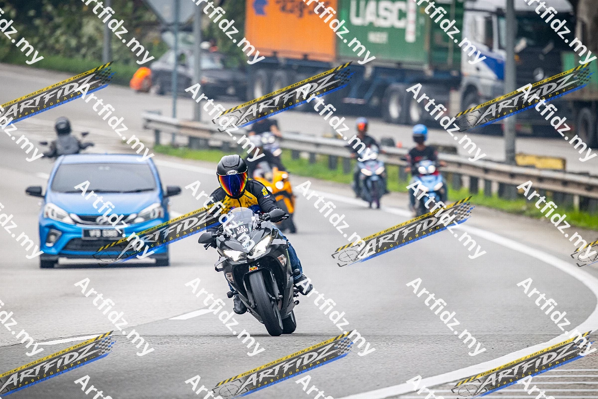 IMG_3888-4
