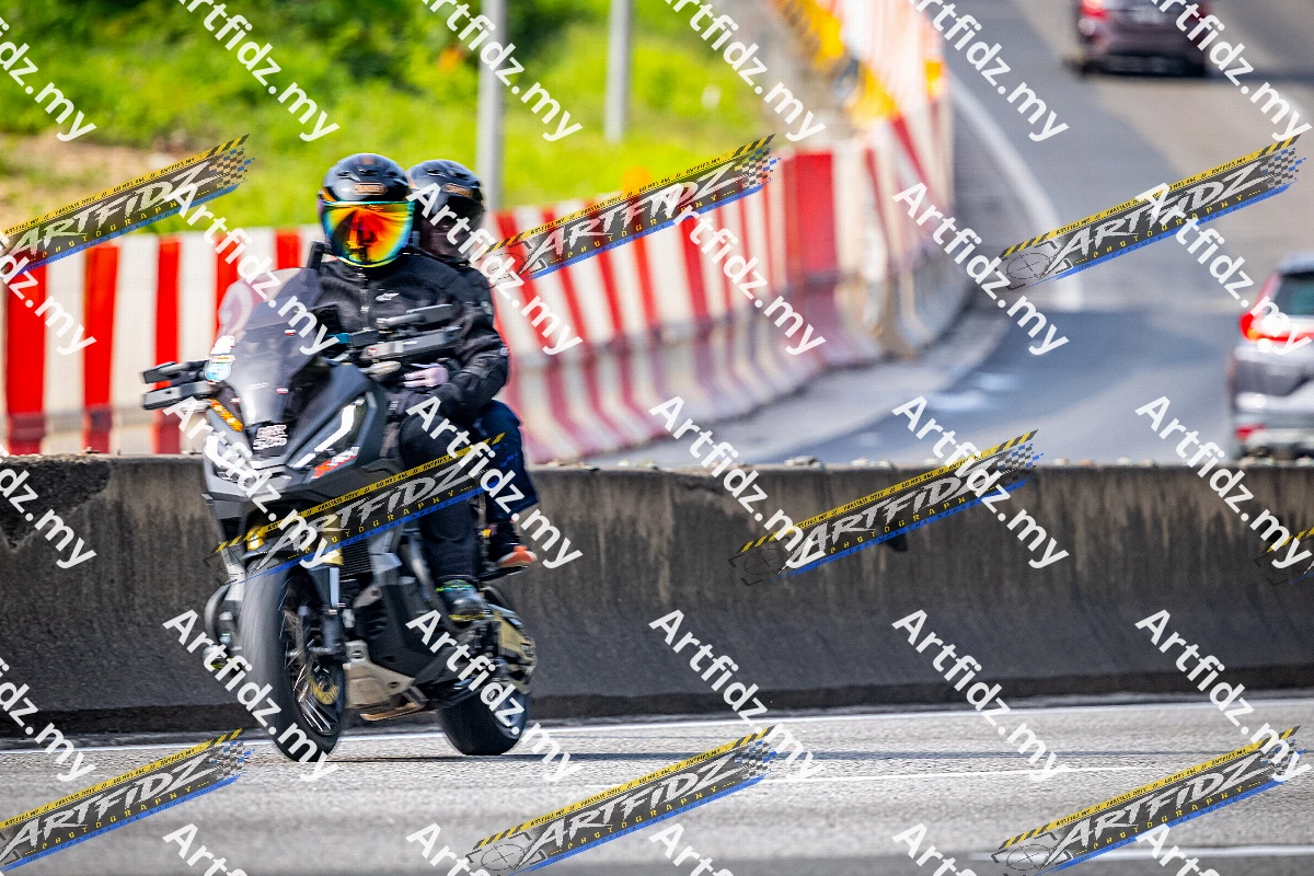 IMG_3898-3