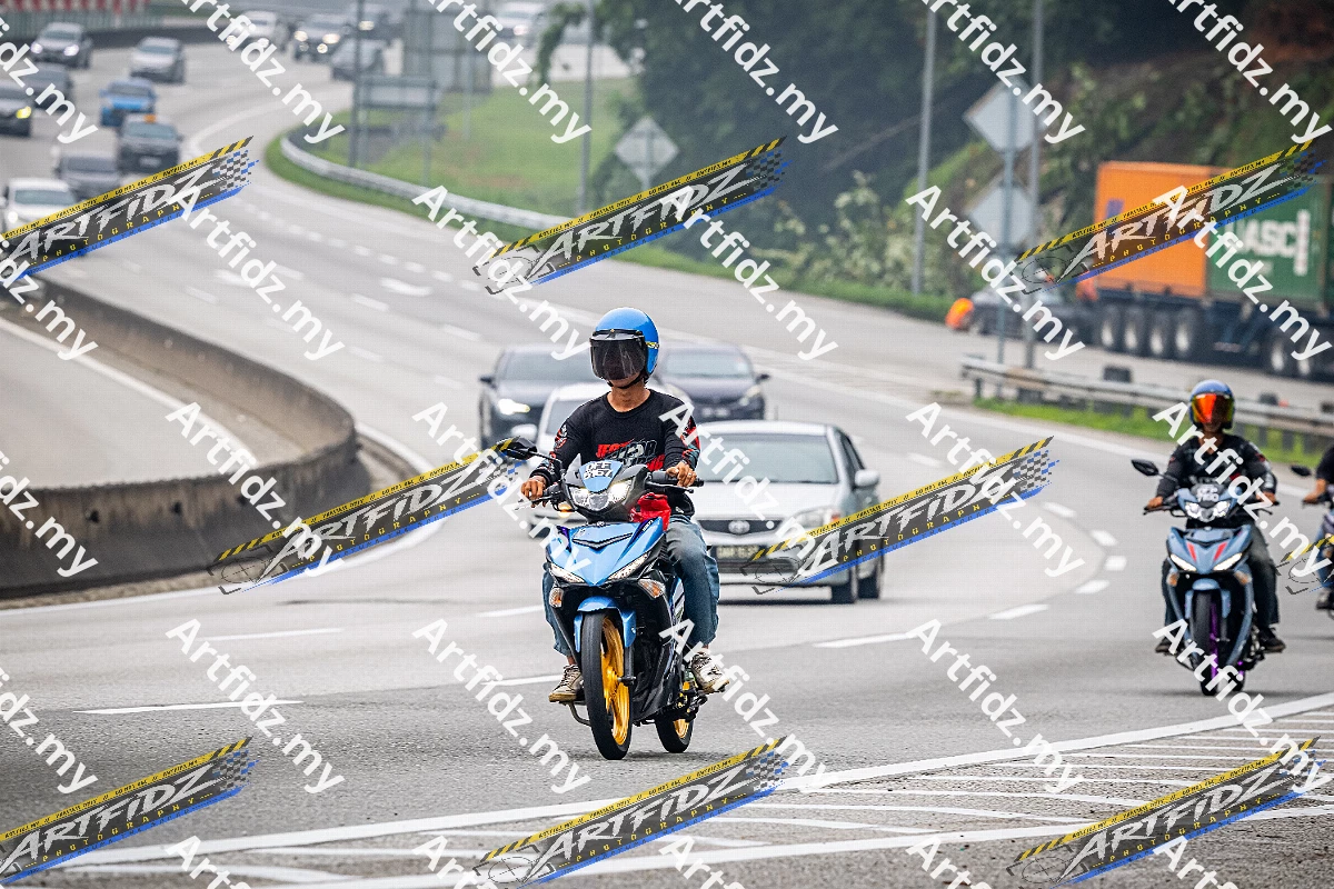 IMG_3898-4